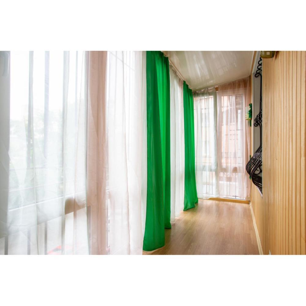 Apartamento Бакулина 14 Jarkov Exterior foto